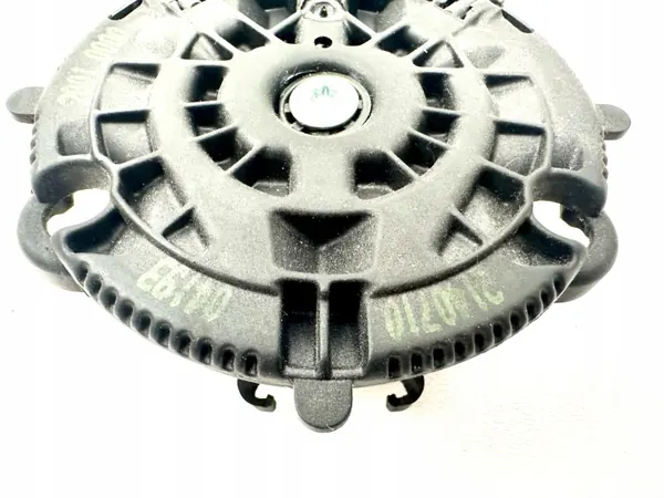 Peilimoottori OEM 2140710 04193 - Kia Ceed image 5