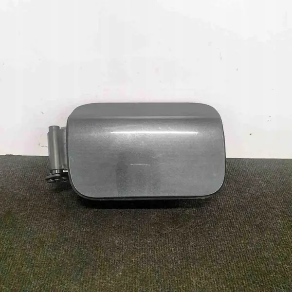 BMW Tankklep OEM 7218336 voor 5-serie F10 image 2