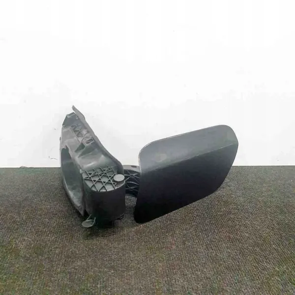 BMW Tankklep OEM 7218336 voor 5-serie F10 image 3