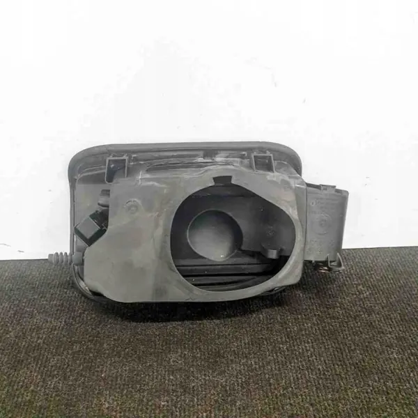 BMW Tankklep OEM 7218336 voor 5-serie F10 image 4