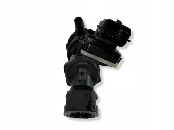 Kit de embraiagem Nissan OE OEM 306101014R - Usado image 2