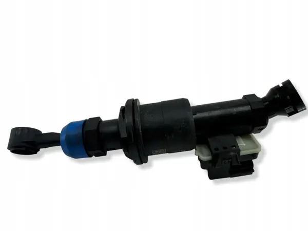 Kit de embraiagem Nissan OE OEM 306101014R - Usado image 3
