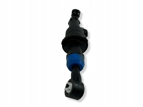 Kit de embraiagem Nissan OE OEM 306101014R - Usado image 4