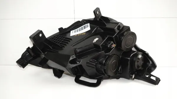 Linker voorlamp OEM 360156574 Citroen Berlingo image 10