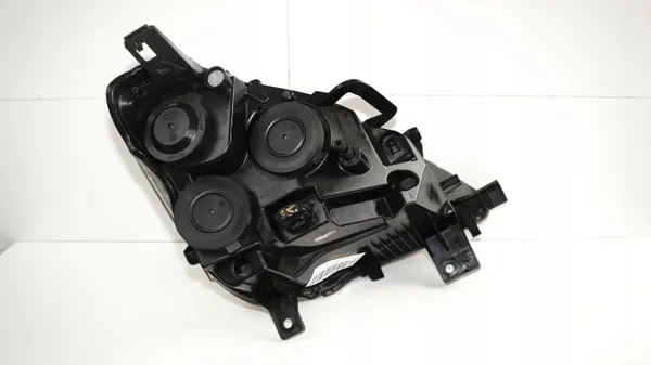 Linker voorlamp OEM 360156574 Citroen Berlingo image 4