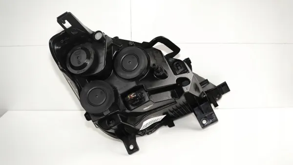 Linker voorlamp OEM 360156574 Citroen Berlingo image 5