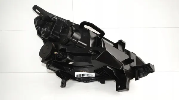 Linker voorlamp OEM 360156574 Citroen Berlingo image 6