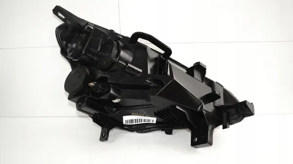 Linker voorlamp OEM 360156574 Citroen Berlingo image 7