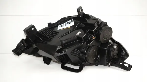 Linker voorlamp OEM 360156574 Citroen Berlingo image 9