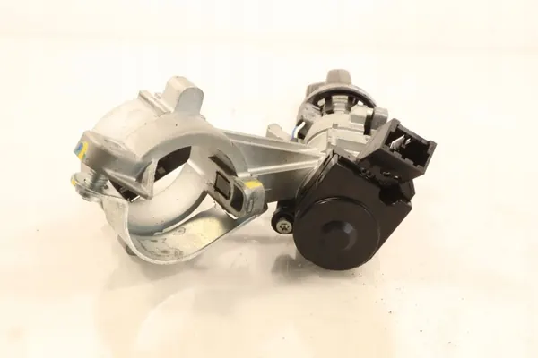 Chevrolet Aveo T300 1.2 OEM 95164163 Begagnad image 2