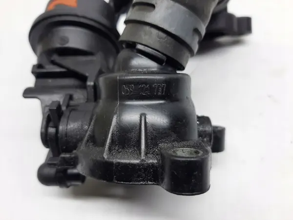 Vesiregulaattoriventtiili A6 C7 3.0 TDI 059121737 image 5