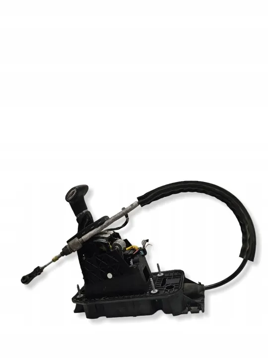Versnellingspook OEM 175260 voor VW Golf Plus image 2