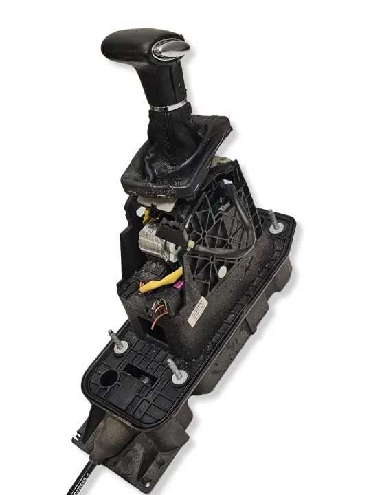 Versnellingspook OEM 175260 voor VW Golf Plus image 3