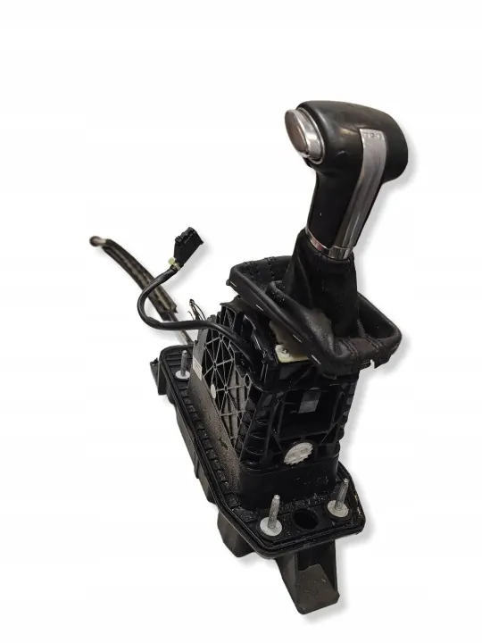 Versnellingspook OEM 175260 voor VW Golf Plus image 4
