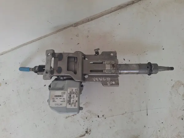 OEM 56310-1P000 Direction Assistée Électrique Kia Venga image 2