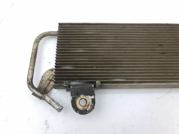 Brandstofkoeler Mitsubishi Outlander 2012 OEM AMD178384 image 3