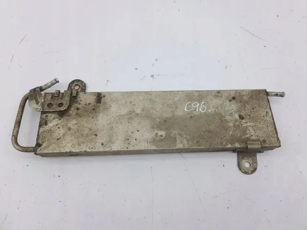 Brandstofkoeler Mitsubishi Outlander 2012 OEM AMD178384 image 5