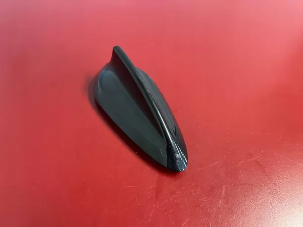 Capa de antena GPS BMW X3 G01 2020 image 1