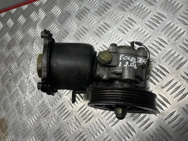 Pompe de direction OEM 3264710 pour Subaru Forester I image 3