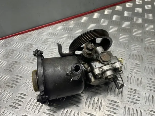 Pompe de direction OEM 3264710 pour Subaru Forester I image 5