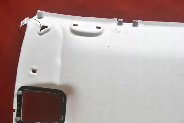 Katto MG ZS 2 II Lift 19-24 OEM mamAUTO-1046911 image 10