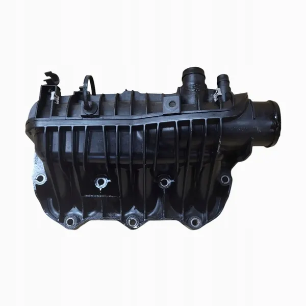 Colector de admisión FORD FOCUS MK3 1.0 ECOBOOST OEM image 2