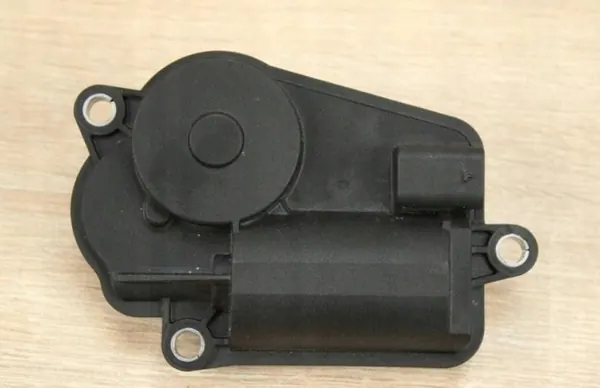 Moteur d'Actionneur de Papillon BMW 3.0D G30 8582069 image 2