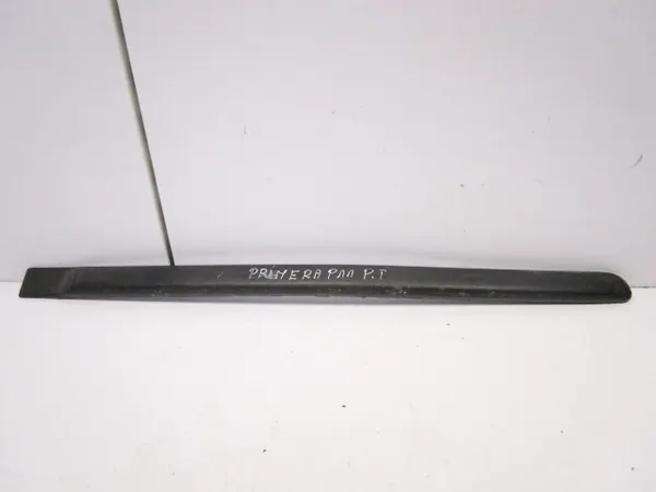 OEM 828702F000 Moldura Puerta Exterior Trasera Derecha image 2