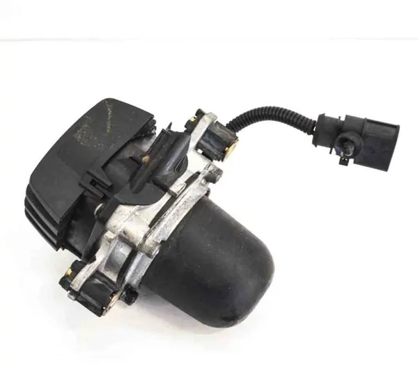 Porsche OE 7L5959253C Luftfederungskompressor image 2