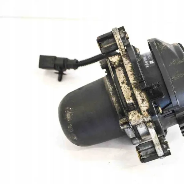 Porsche OE 7L5959253C Luftfederungskompressor image 3