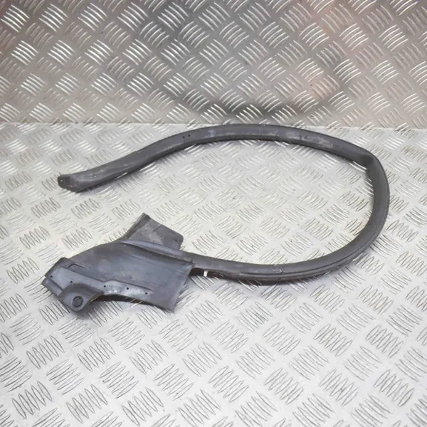 Joint de vitre arrière Tesla Model S OEM 9K071520 image 2