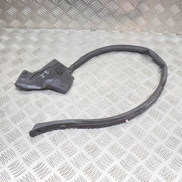 Joint de vitre arrière Tesla Model S OEM 9K071520 image 4