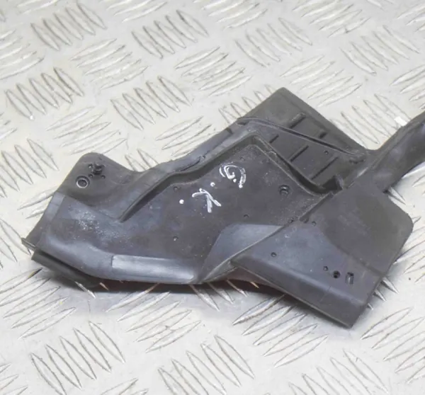 Joint de vitre arrière Tesla Model S OEM 9K071520 image 5