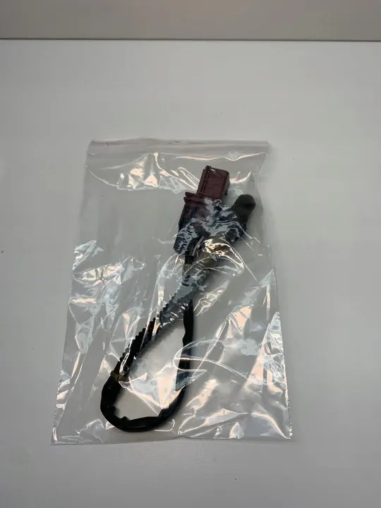 Sensor lambda VW GOLF V PASSAT B5 POLO 9N 022906262BF image 10