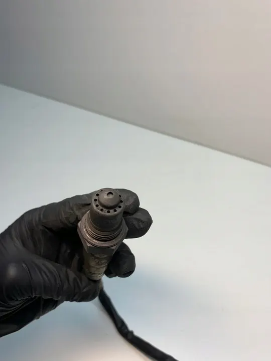 Sensor lambda VW GOLF V PASSAT B5 POLO 9N 022906262BF image 3