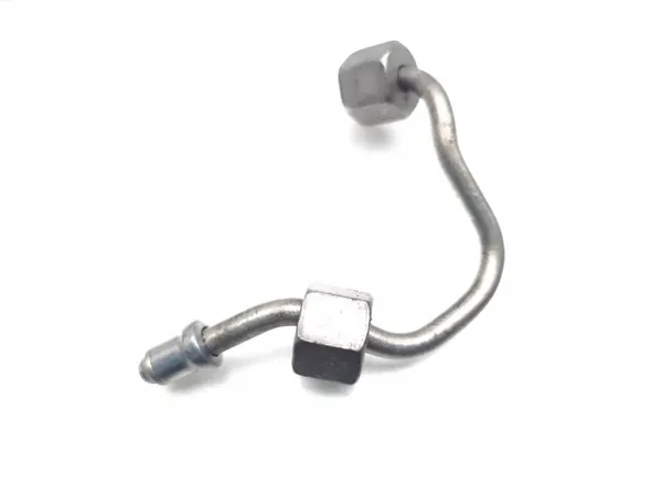 Conducto inyector BMW OEM No MPN para 320d Diesel image 10