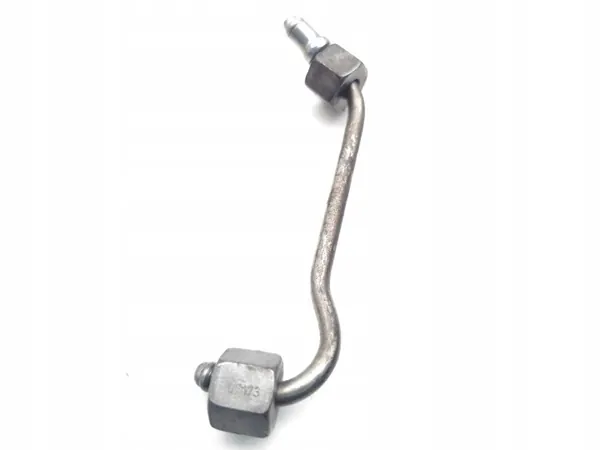 Conducto inyector BMW OEM No MPN para 320d Diesel image 3