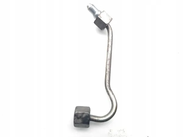 Conducto inyector BMW OEM No MPN para 320d Diesel image 4
