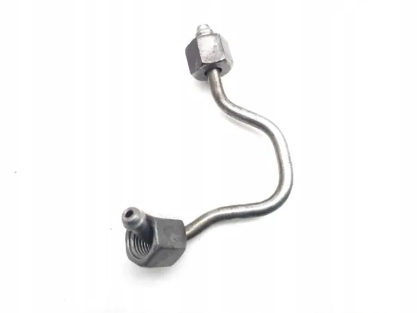 Conducto inyector BMW OEM No MPN para 320d Diesel image 5
