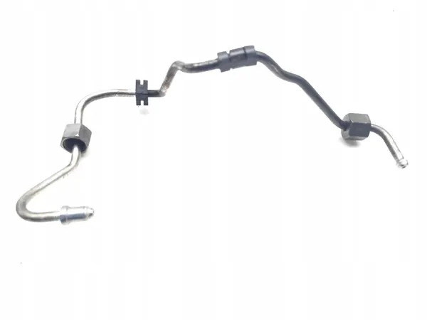 Conducto inyector BMW OEM No MPN para 320d Diesel image 6