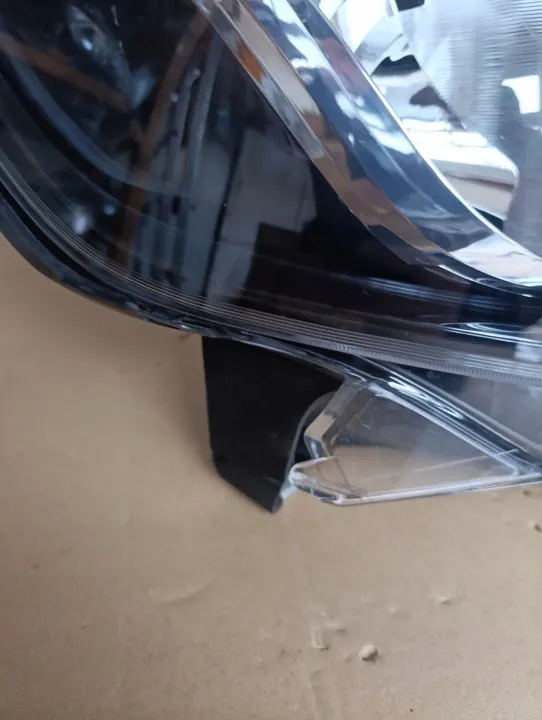 Phare droit OEM 709AQ8-BMJ8 pour Toyota Proace image 3