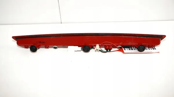 Luz de Freno Trasera OEM 360153175 para Kia Sorento II image 5
