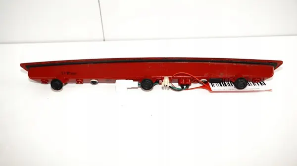 Luz de Freno Trasera OEM 360153175 para Kia Sorento II image 6