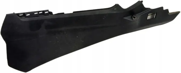 UV117 Ford Edge Mk2 Rechter tunnelschild image 2