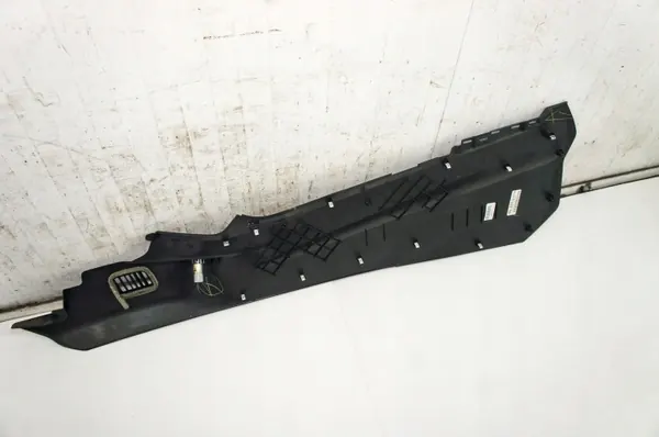 UV117 Ford Edge Mk2 Rechter tunnelschild image 5