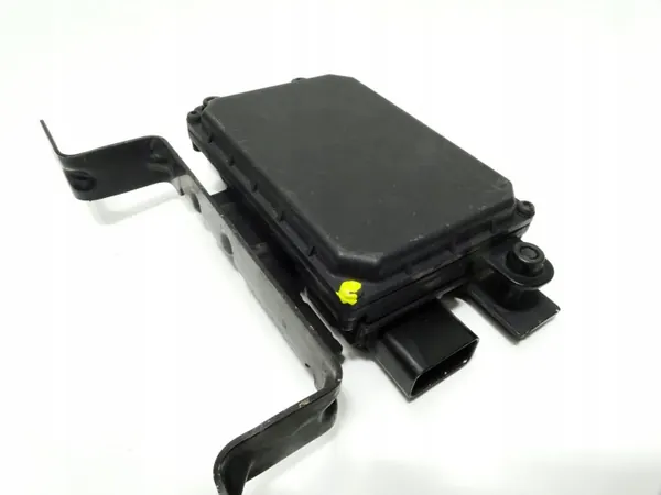 Sensor de Velocidade Distronic Jaguar OEM GX73-9G768-AD image 2
