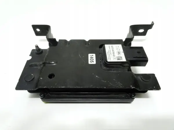 Sensor de Velocidade Distronic Jaguar OEM GX73-9G768-AD image 3