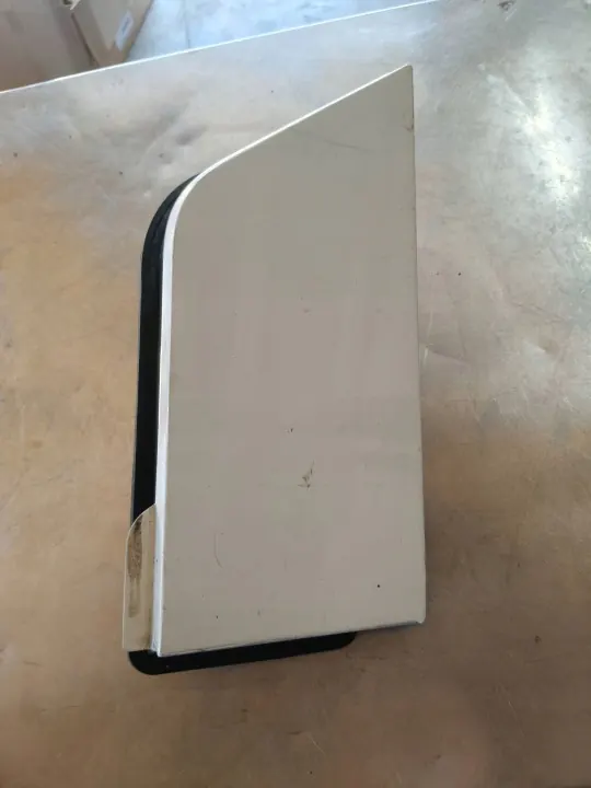 Tapa AD Blue Ford Transit Custom OEM CNE485 image 2