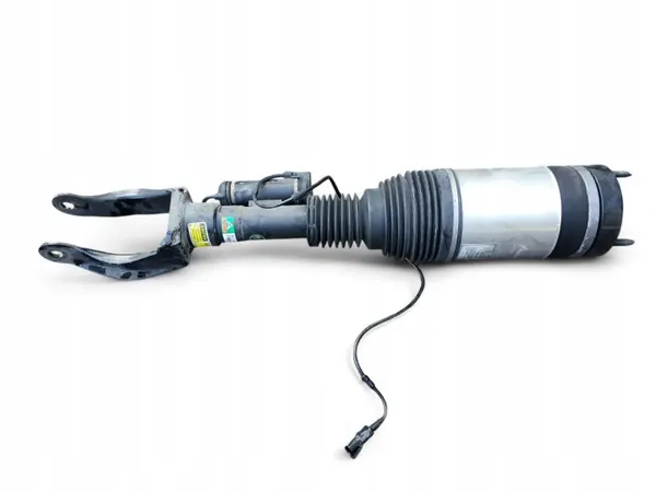 Mercedes-Benz GL X166 Voor links Luchtveer OEM ATV110539 image 3