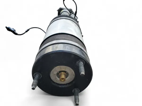 Mercedes-Benz GL X166 Voor links Luchtveer OEM ATV110539 image 4